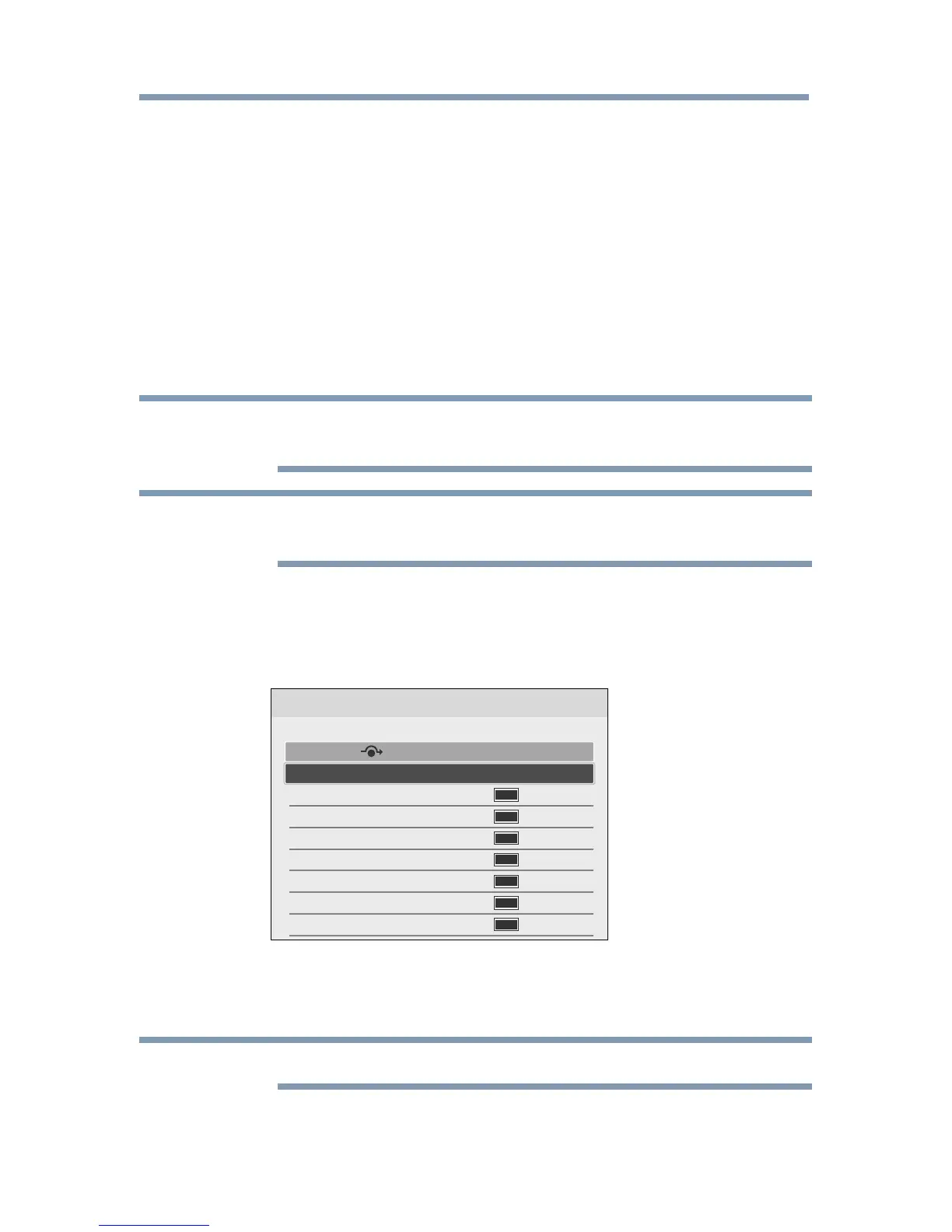 Page #57 background image