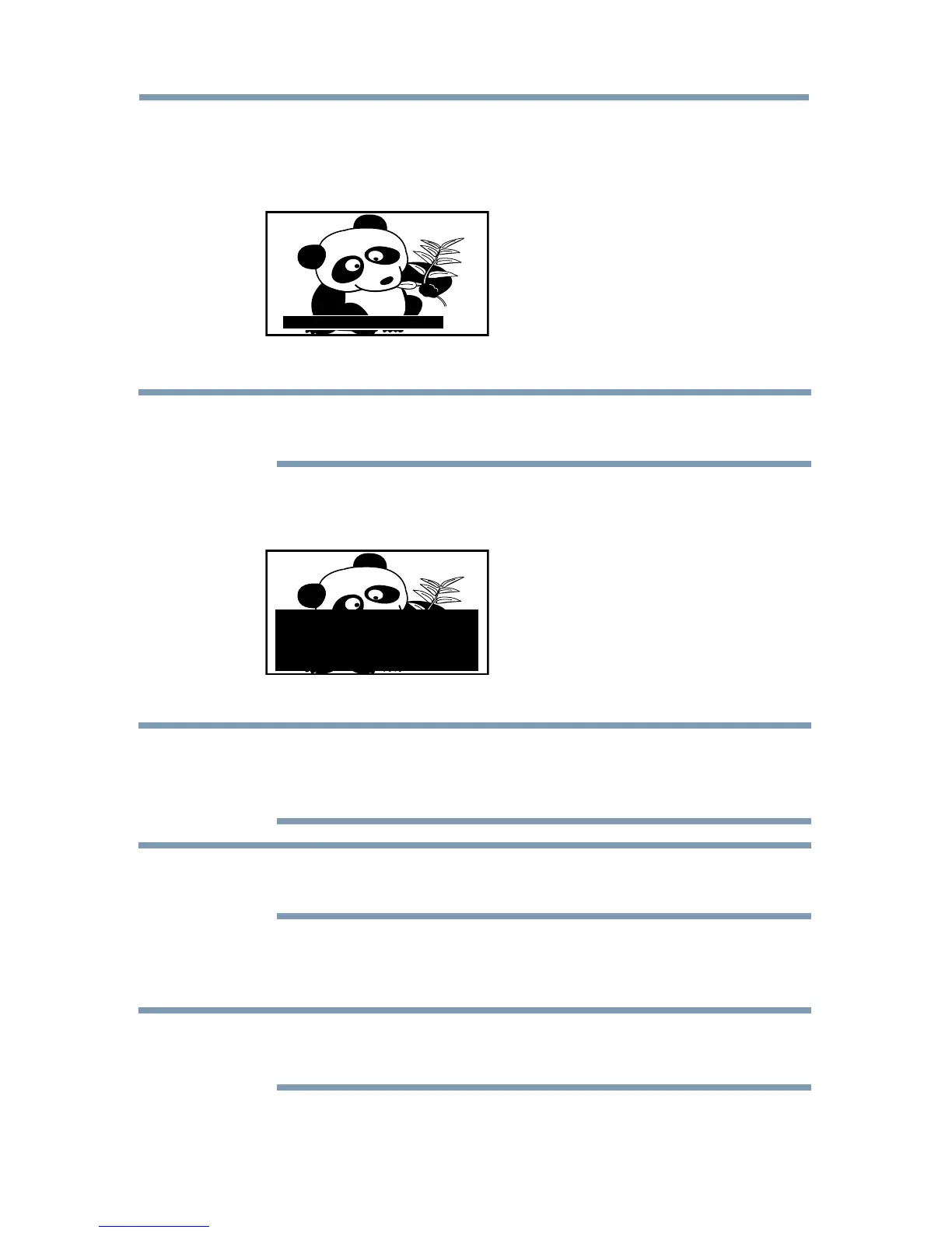 Page #73 background image