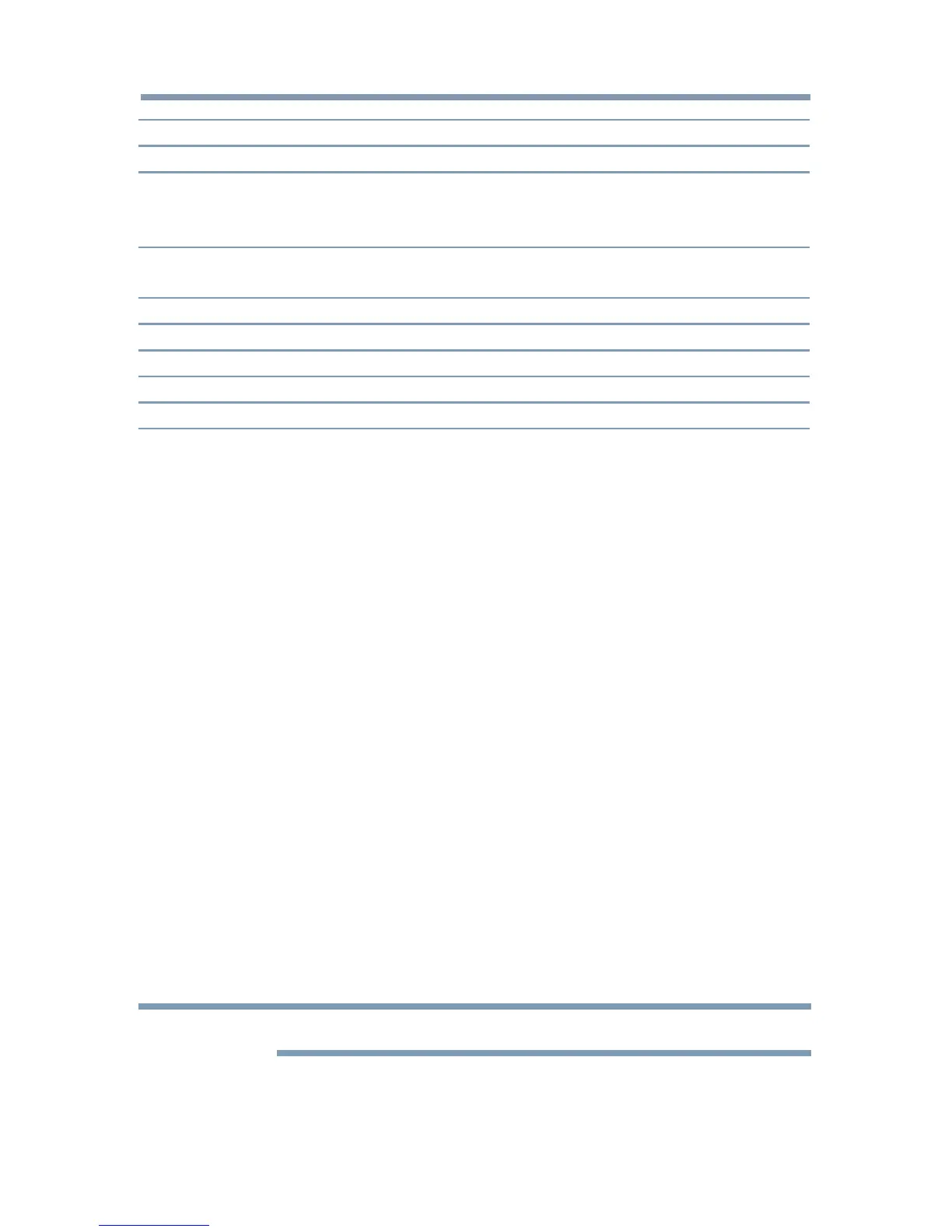 Page #74 background image