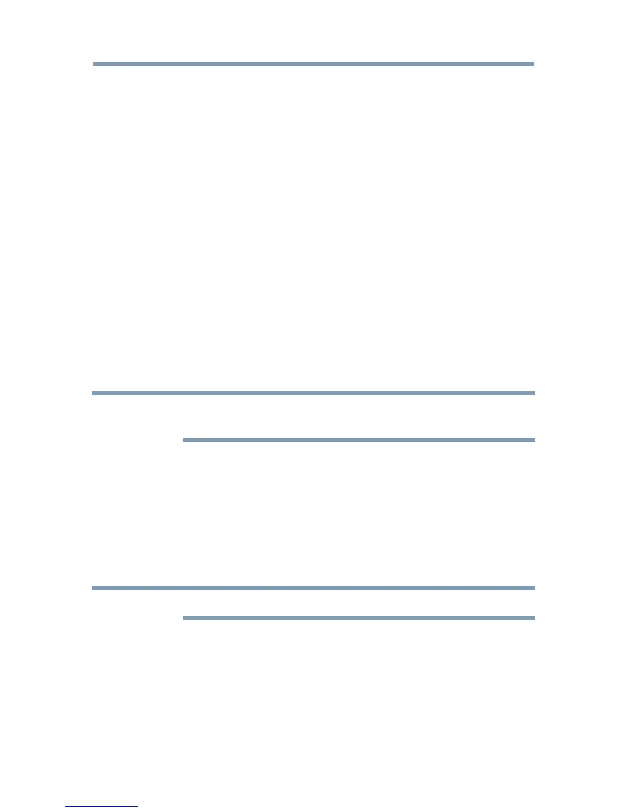 Page #78 background image