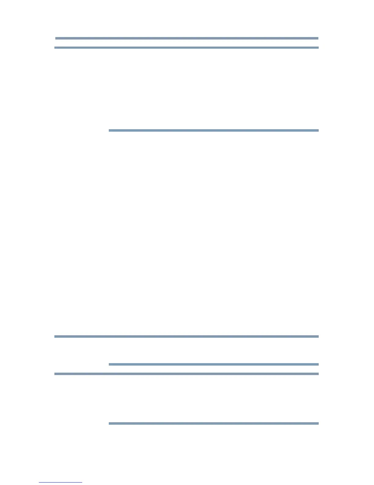 Page #80 background image