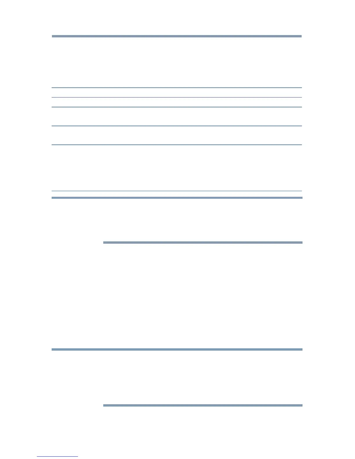 Page #81 background image