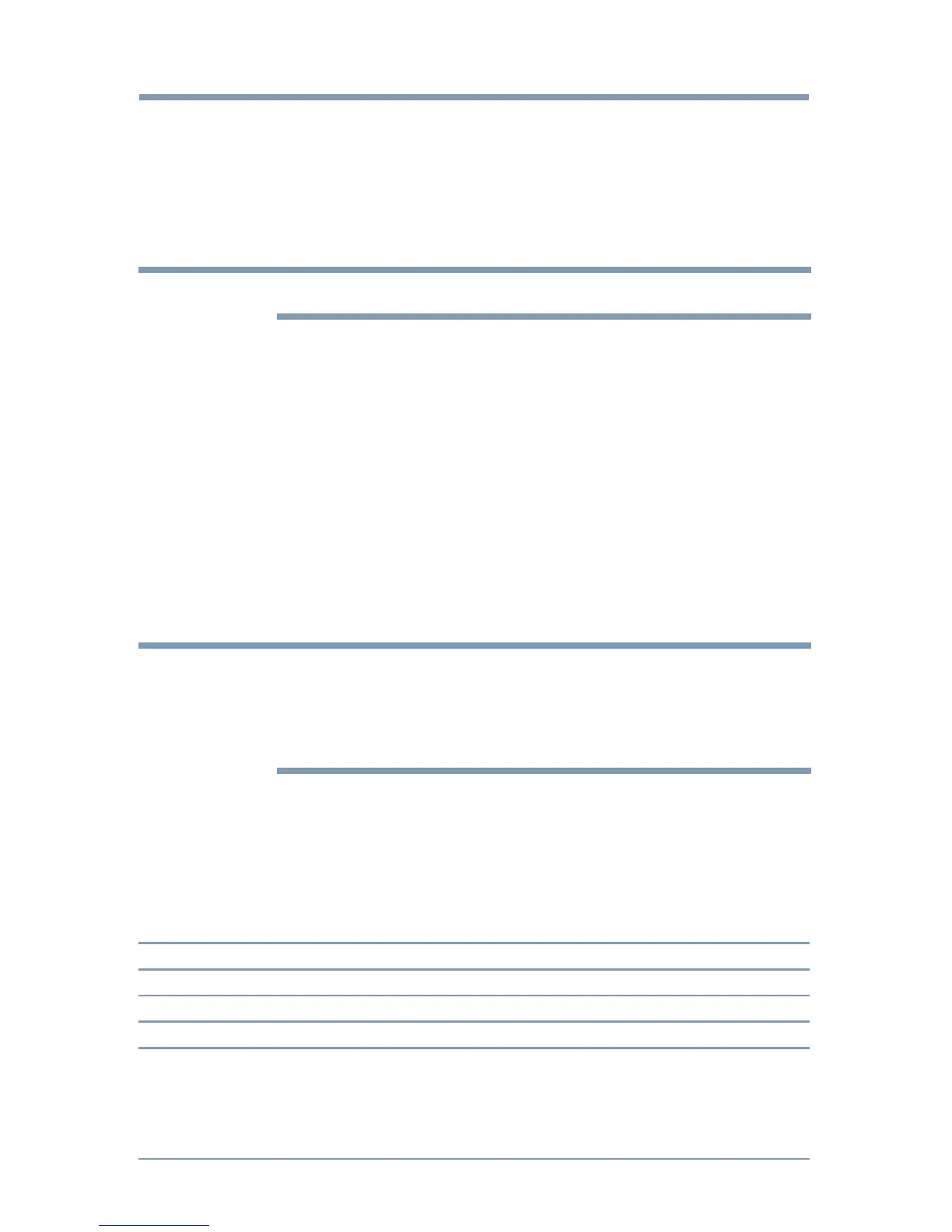 Page #83 background image