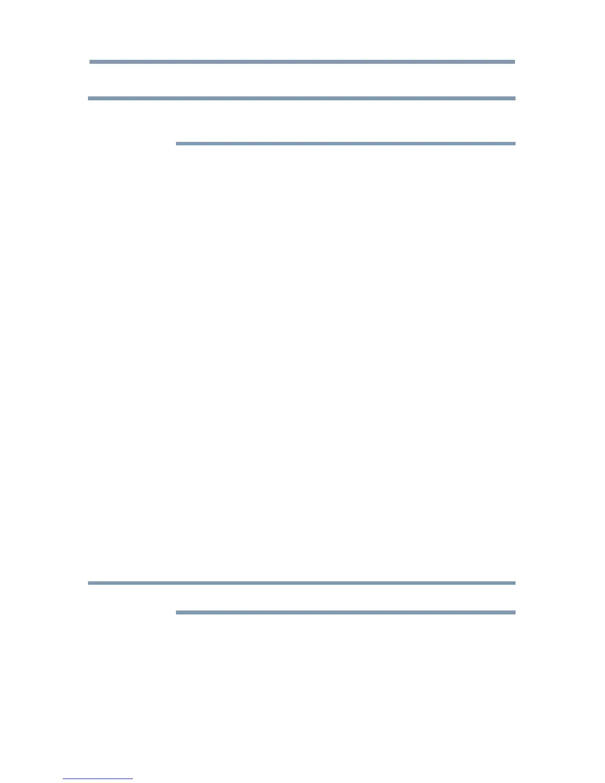 Page #84 background image