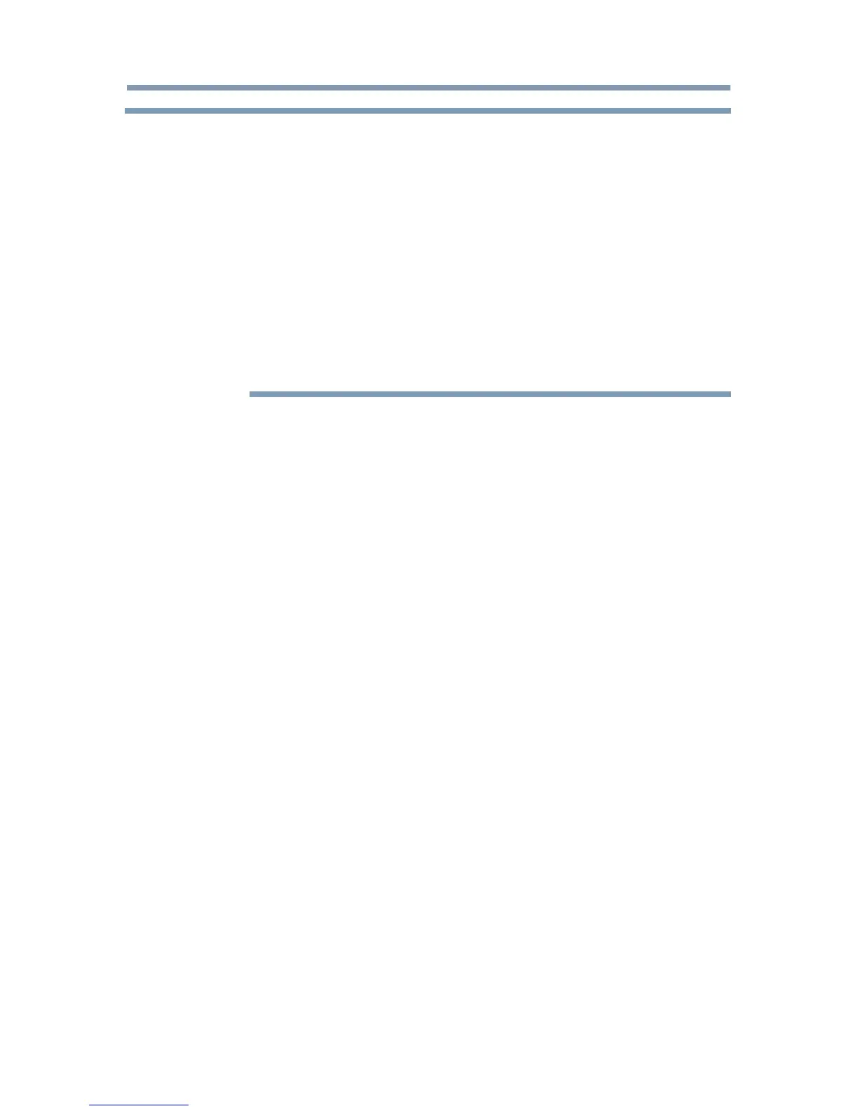 Page #86 background image