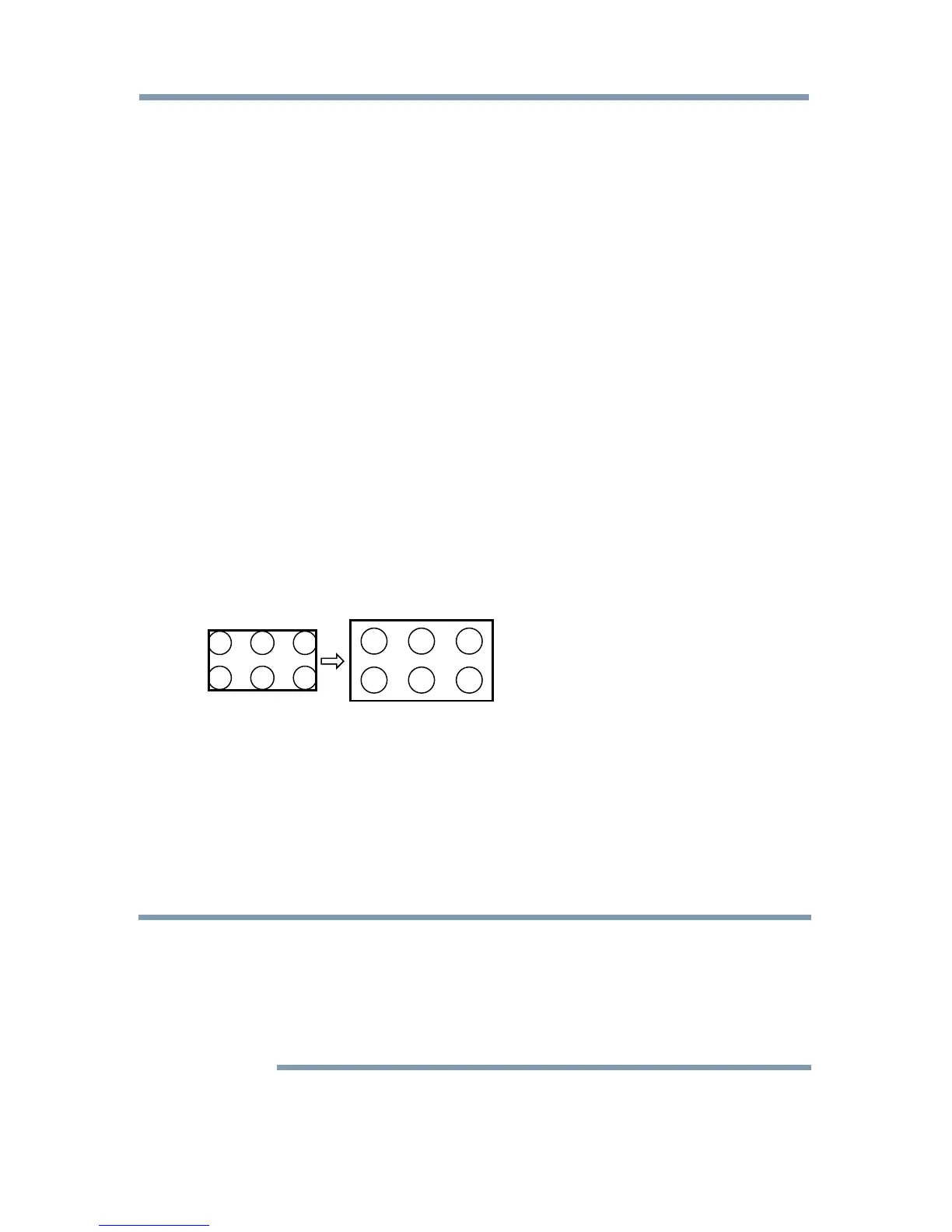 Page #89 background image