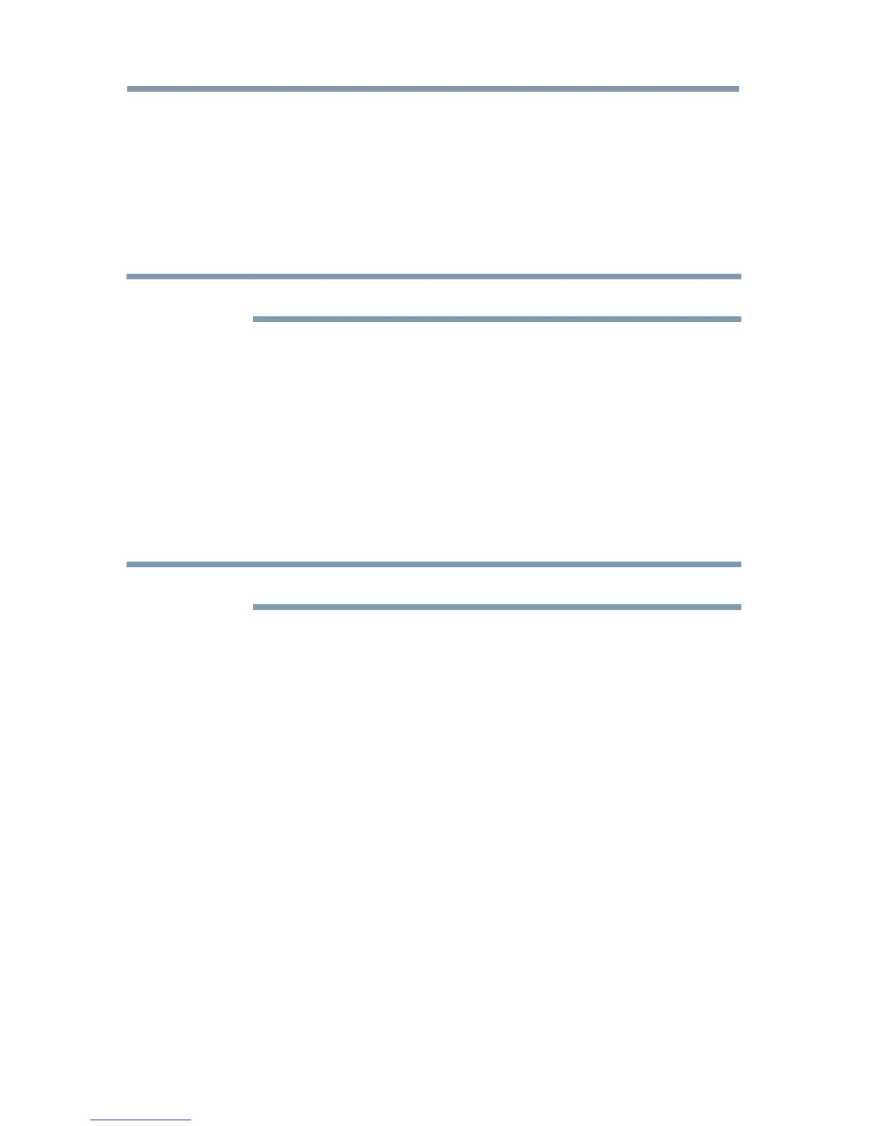 Page #93 background image