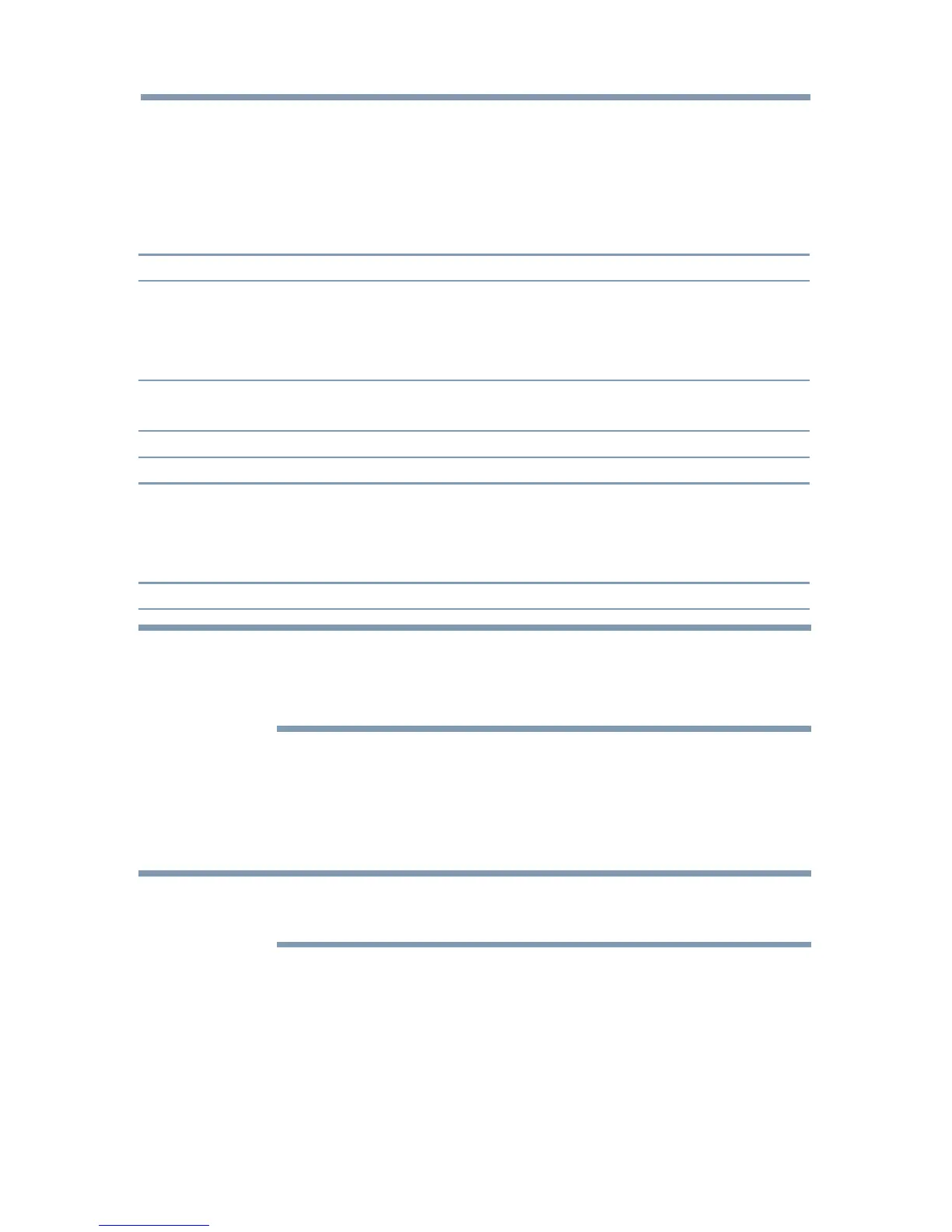Page #94 background image