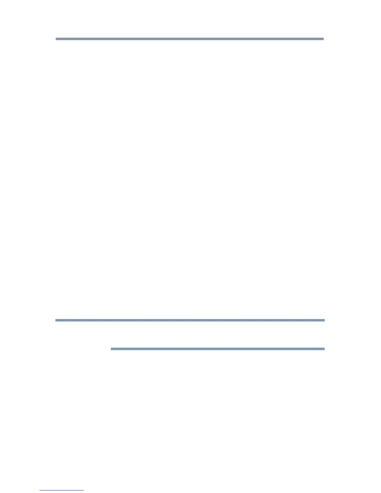 Page #97 background image