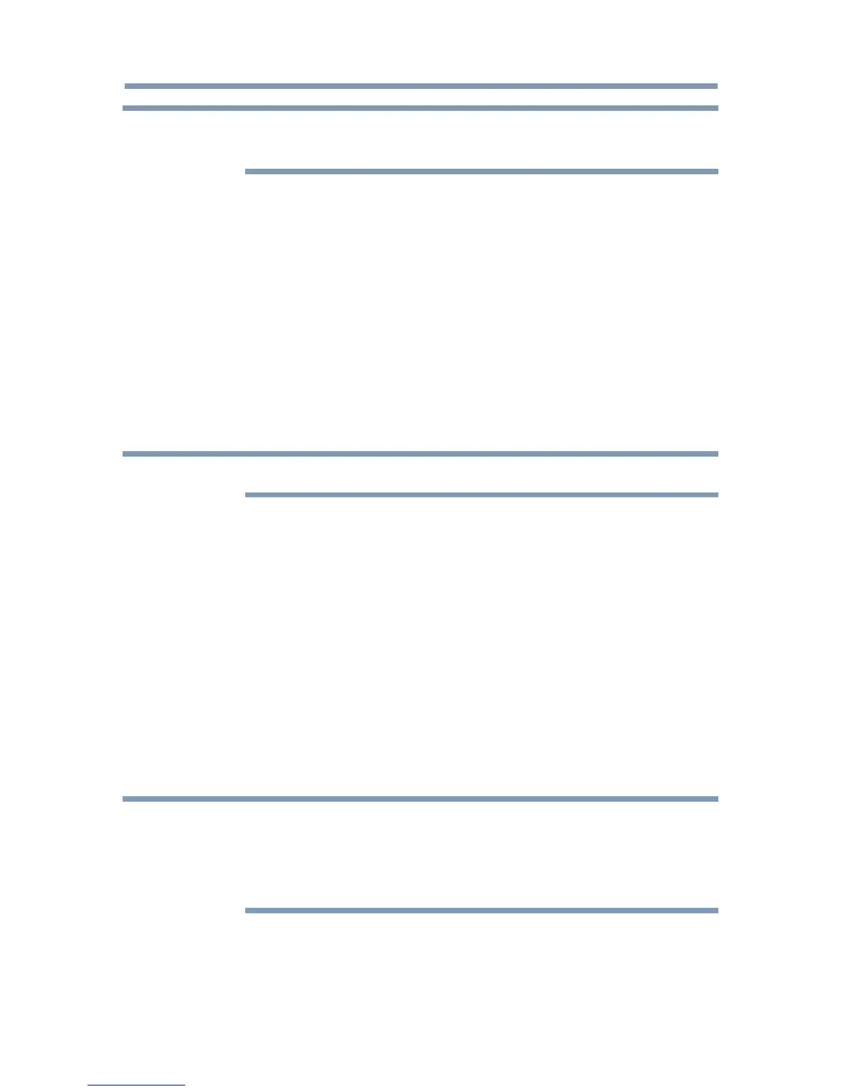 Page #98 background image
