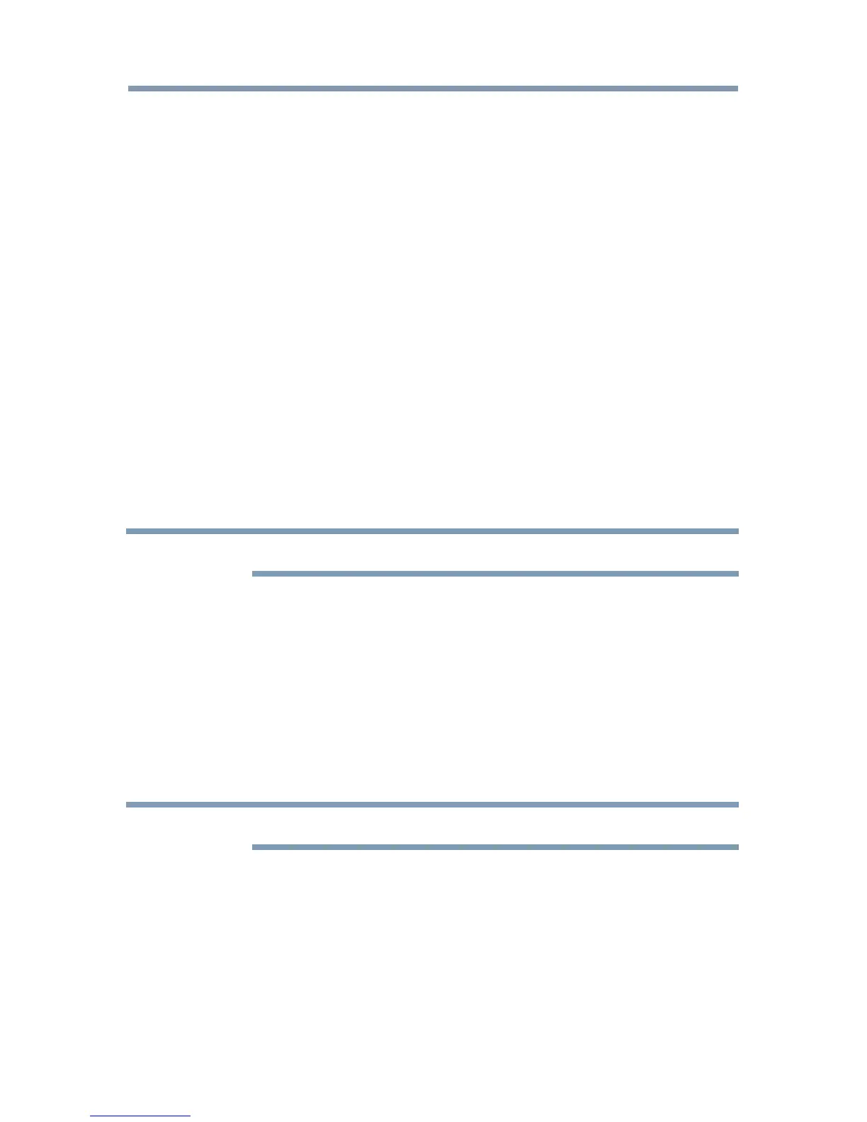 Page #100 background image