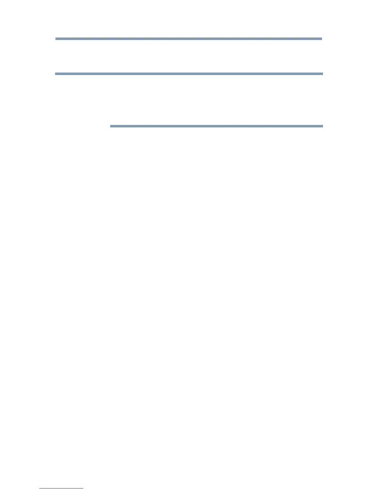 Page #103 background image