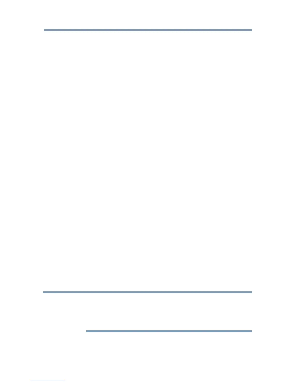 Page #106 background image