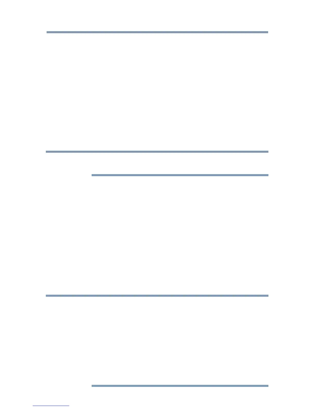 Page #110 background image