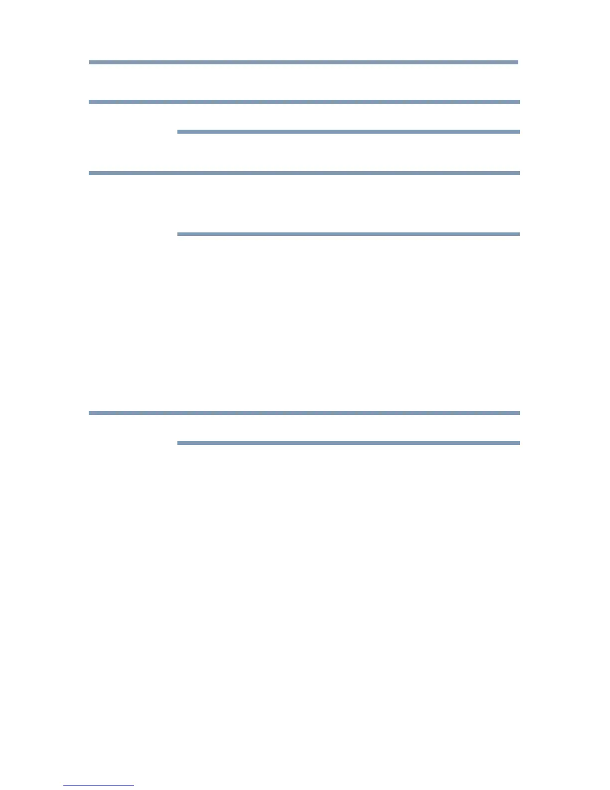 Page #115 background image