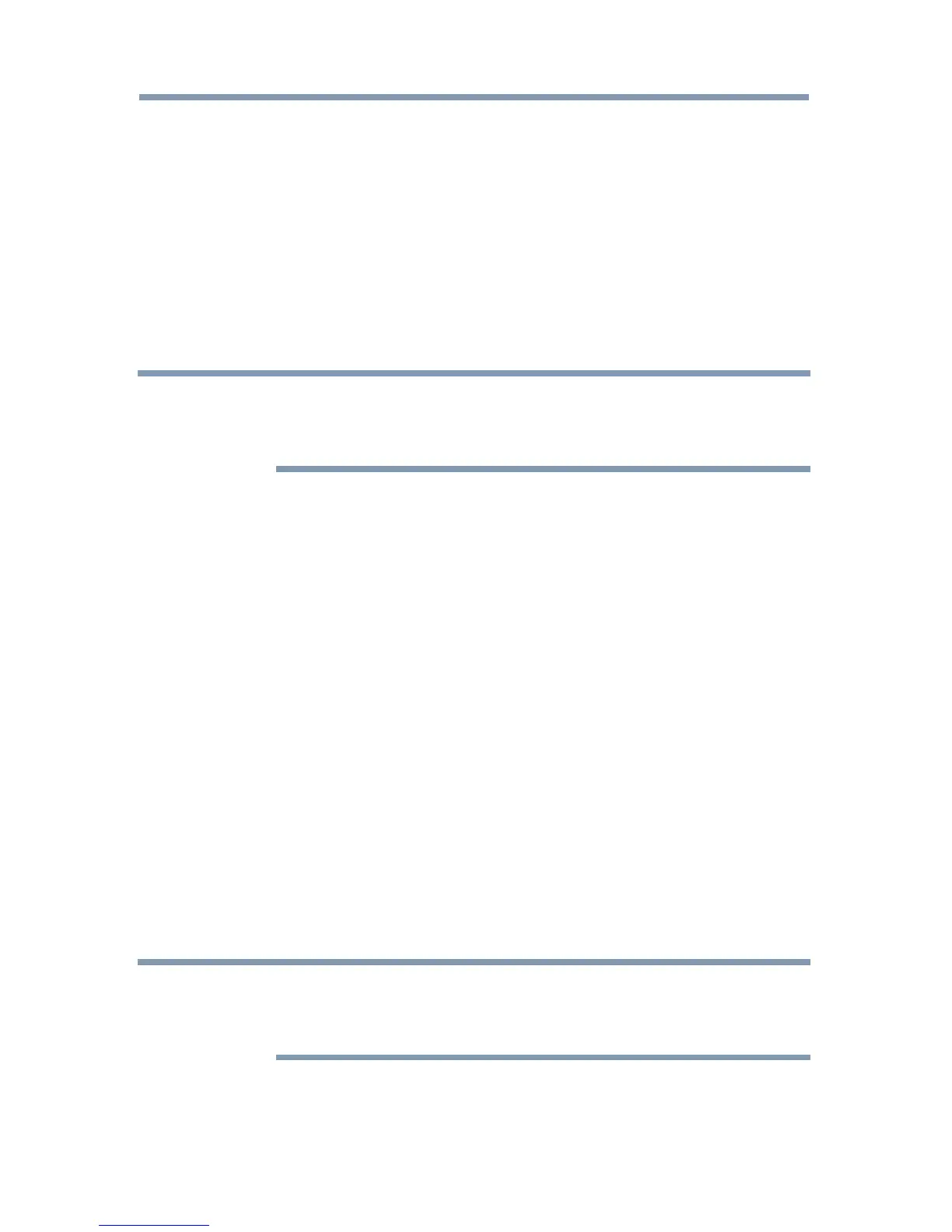 Page #117 background image