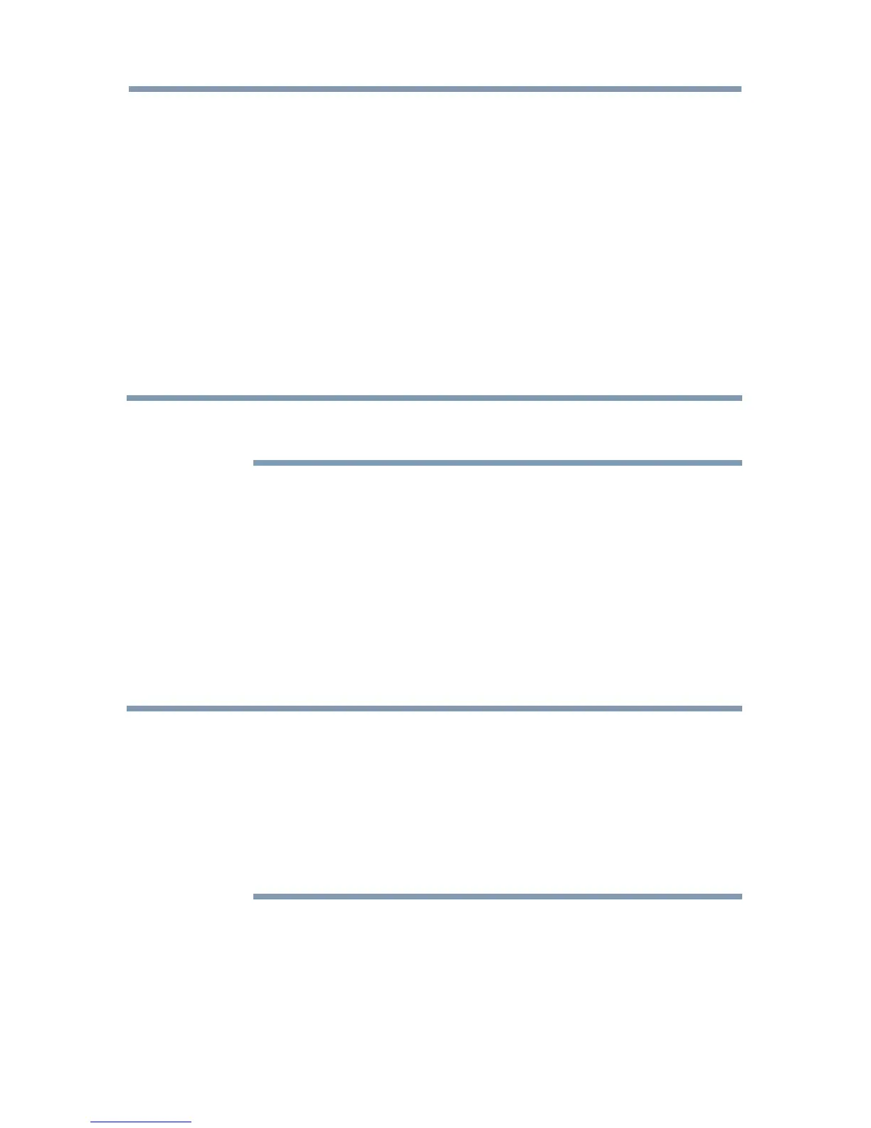 Page #124 background image