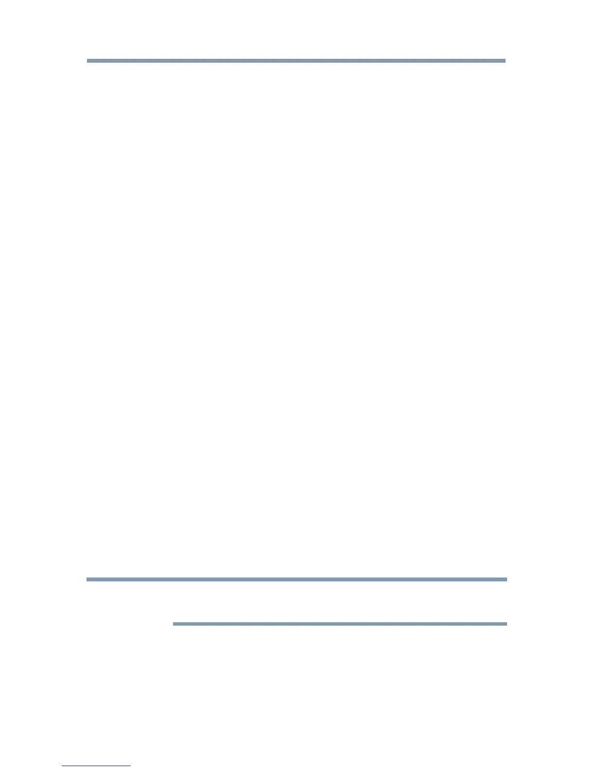 Page #125 background image