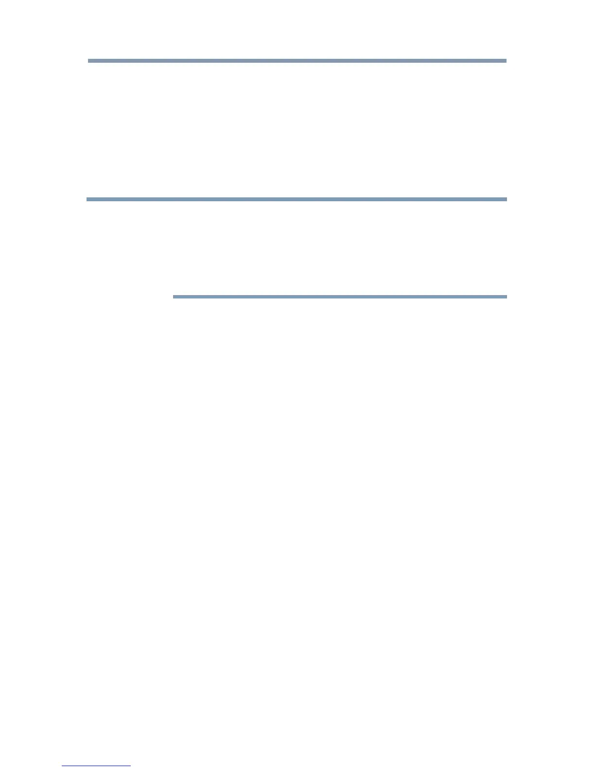 Page #130 background image