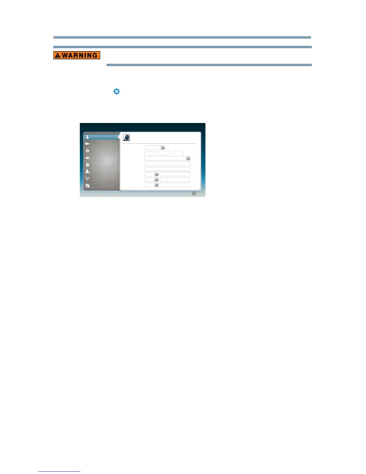 Page #137 background image