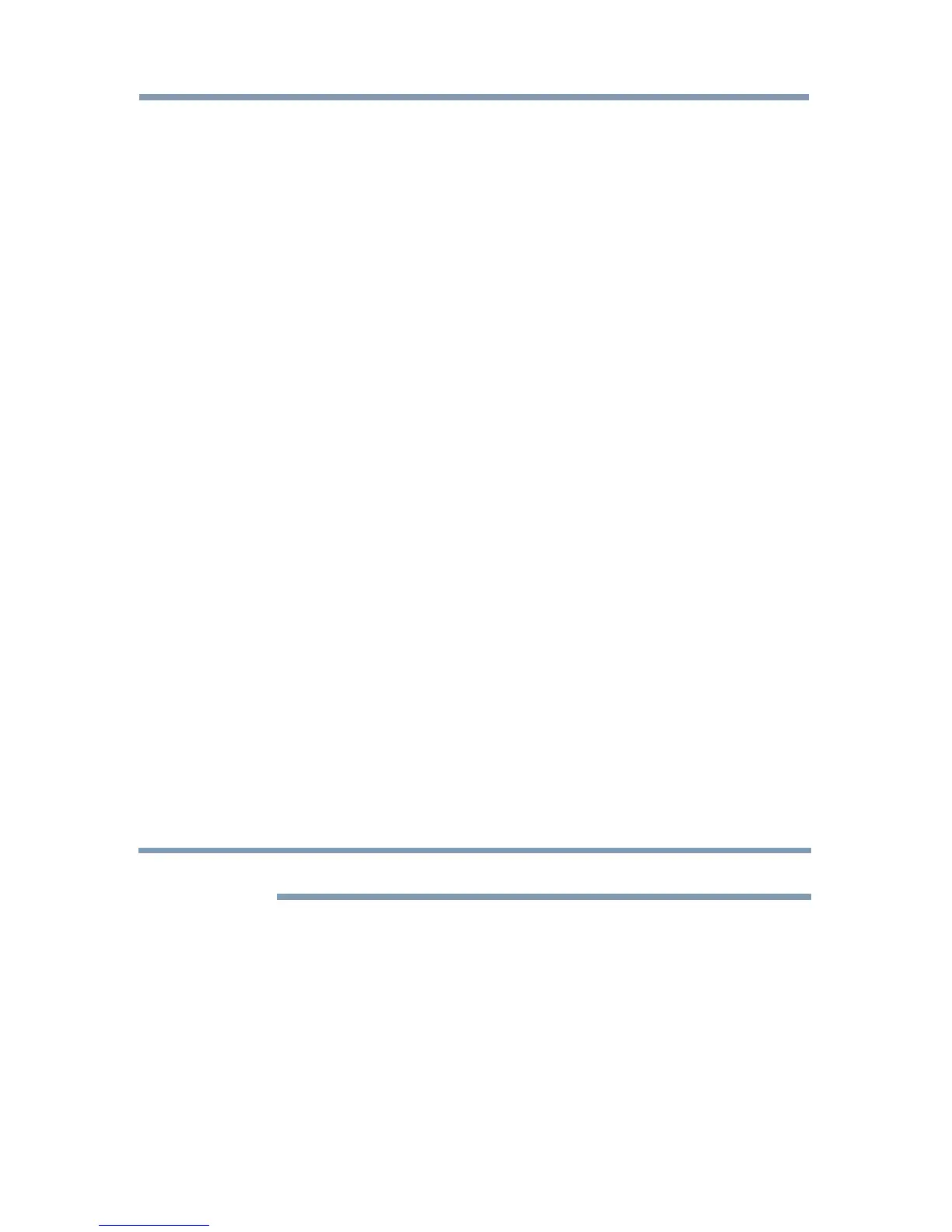 Page #139 background image