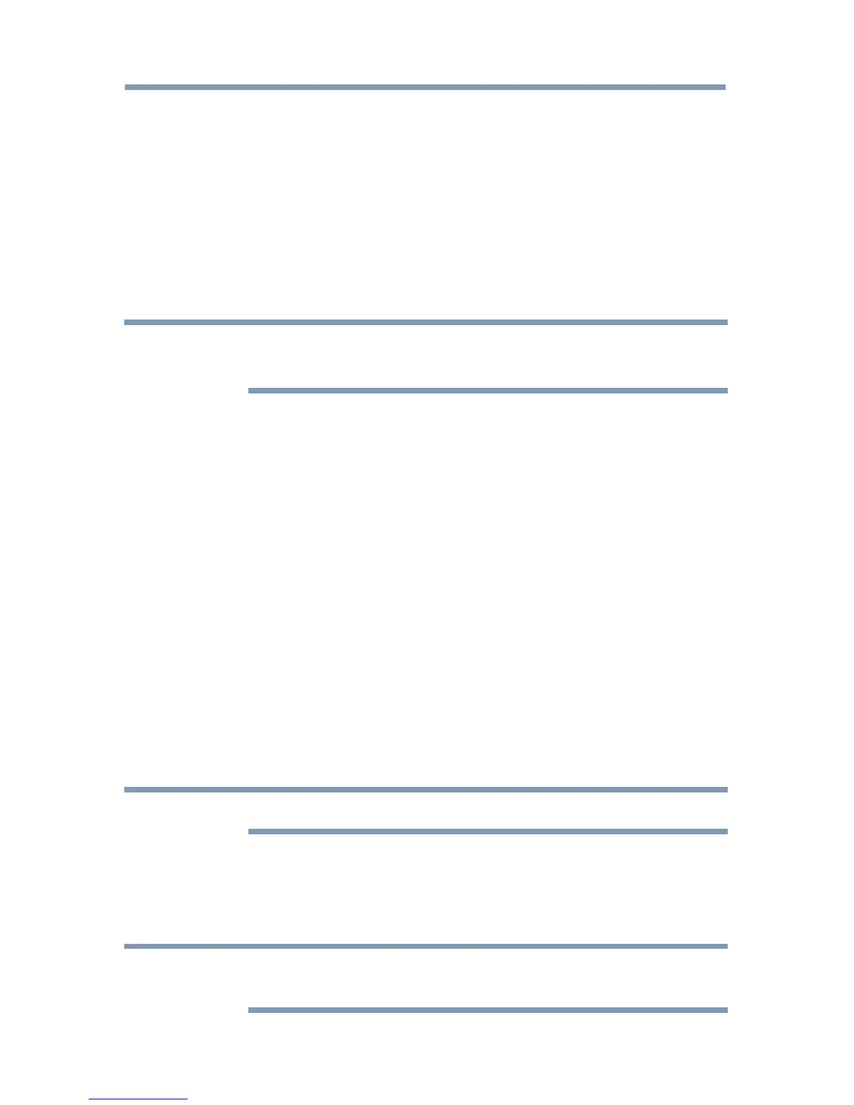 Page #141 background image