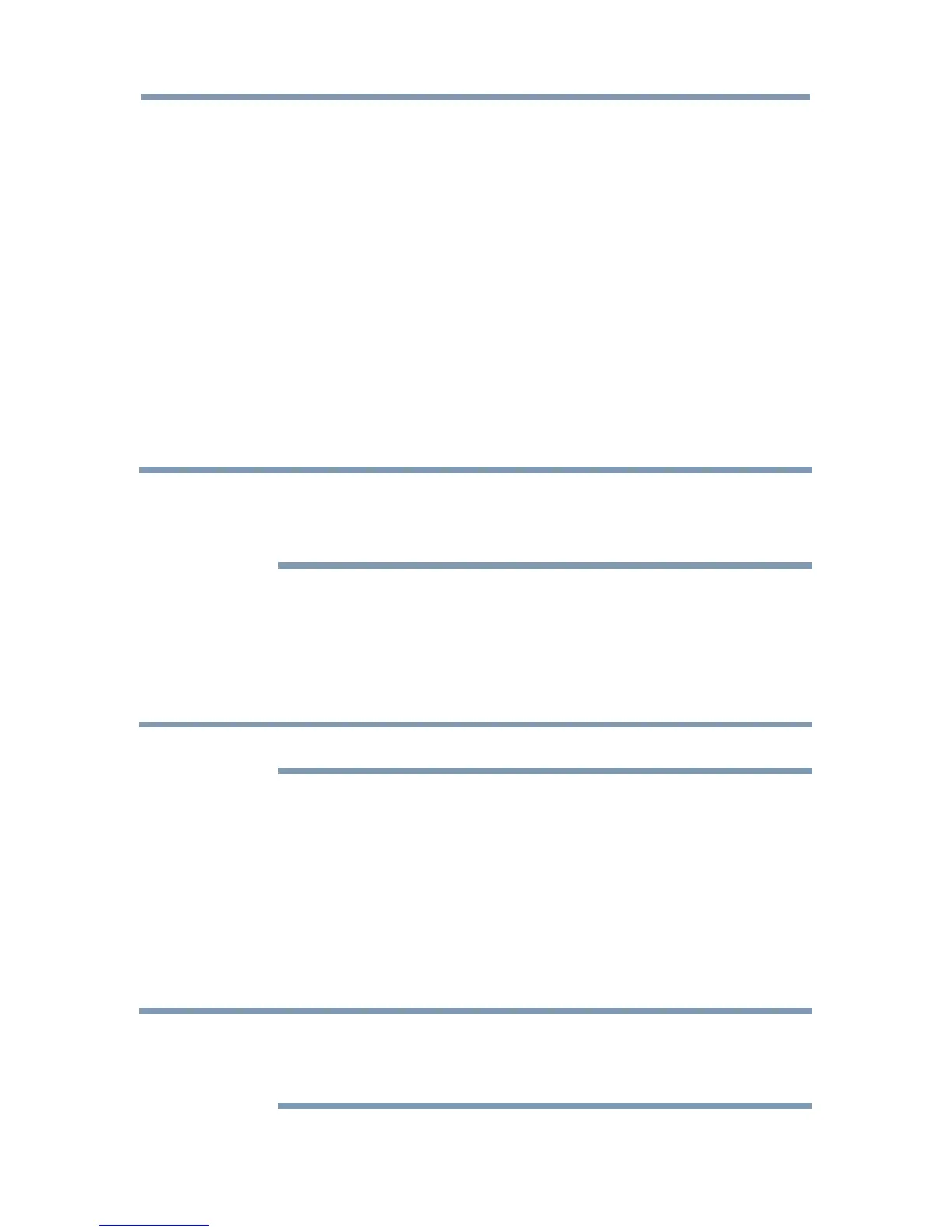 Page #146 background image