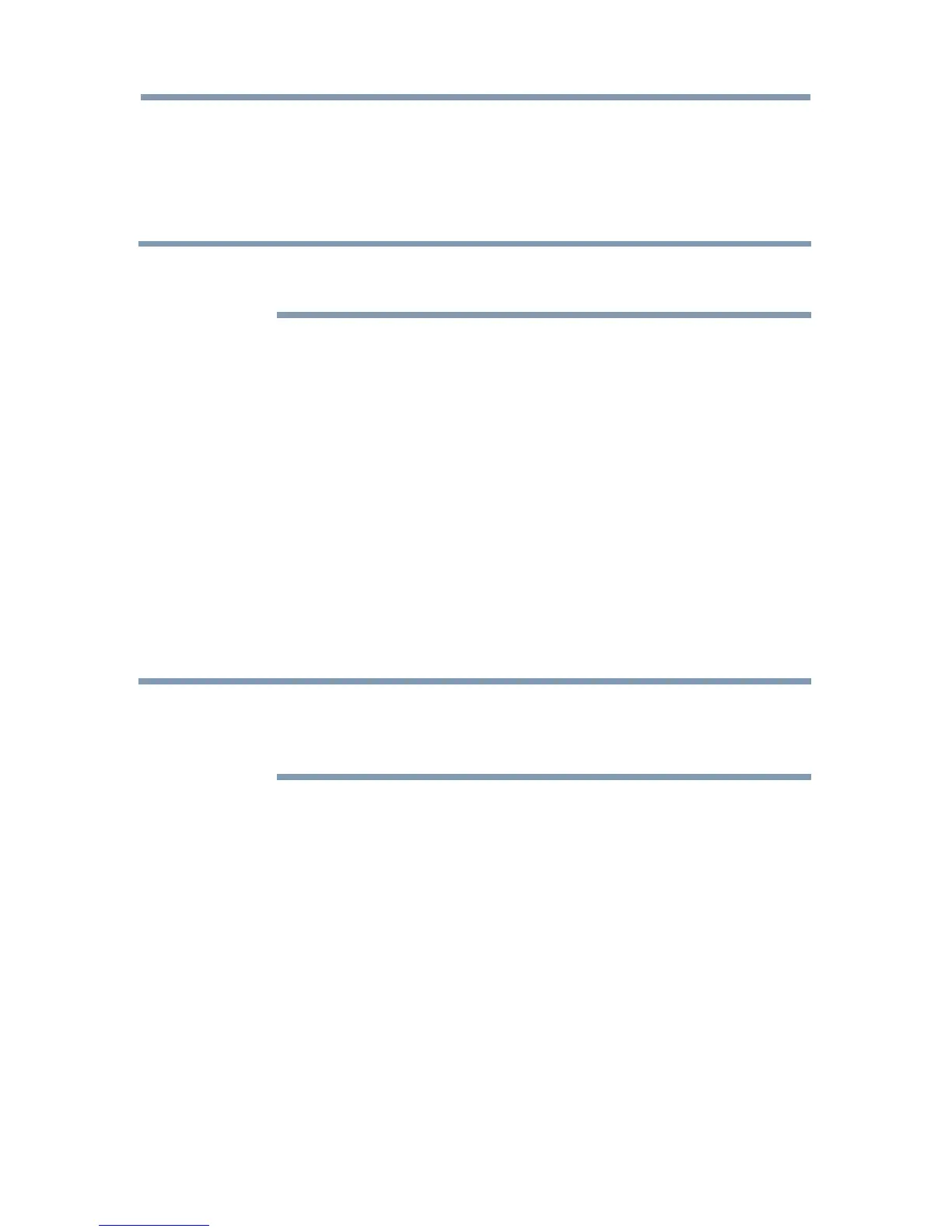 Page #148 background image