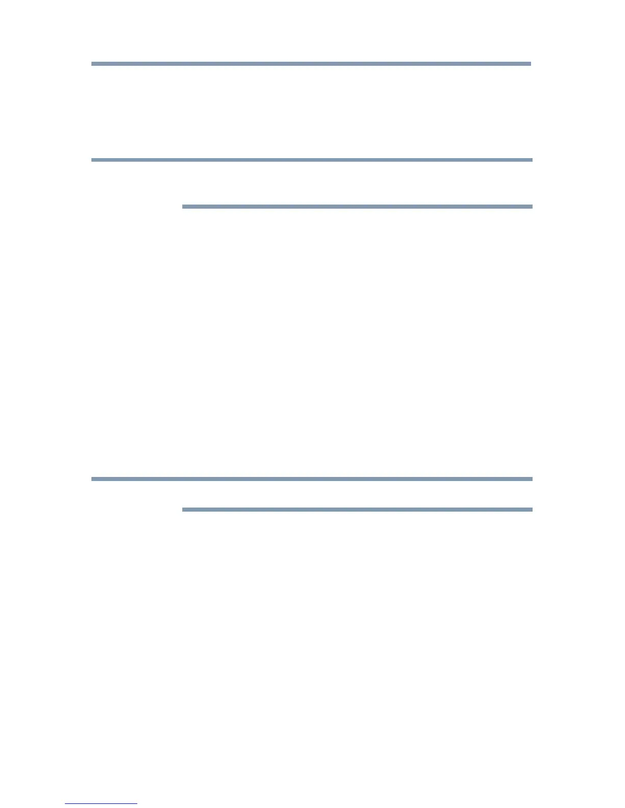 Page #151 background image