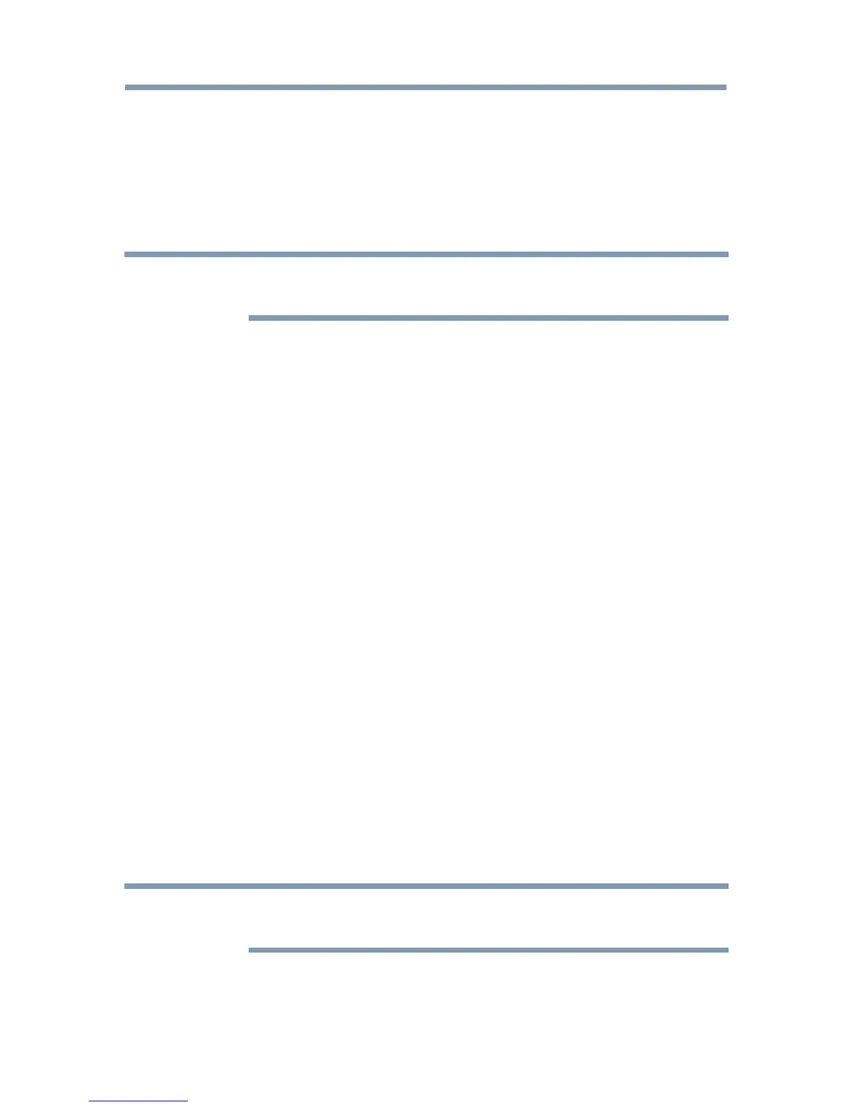 Page #153 background image