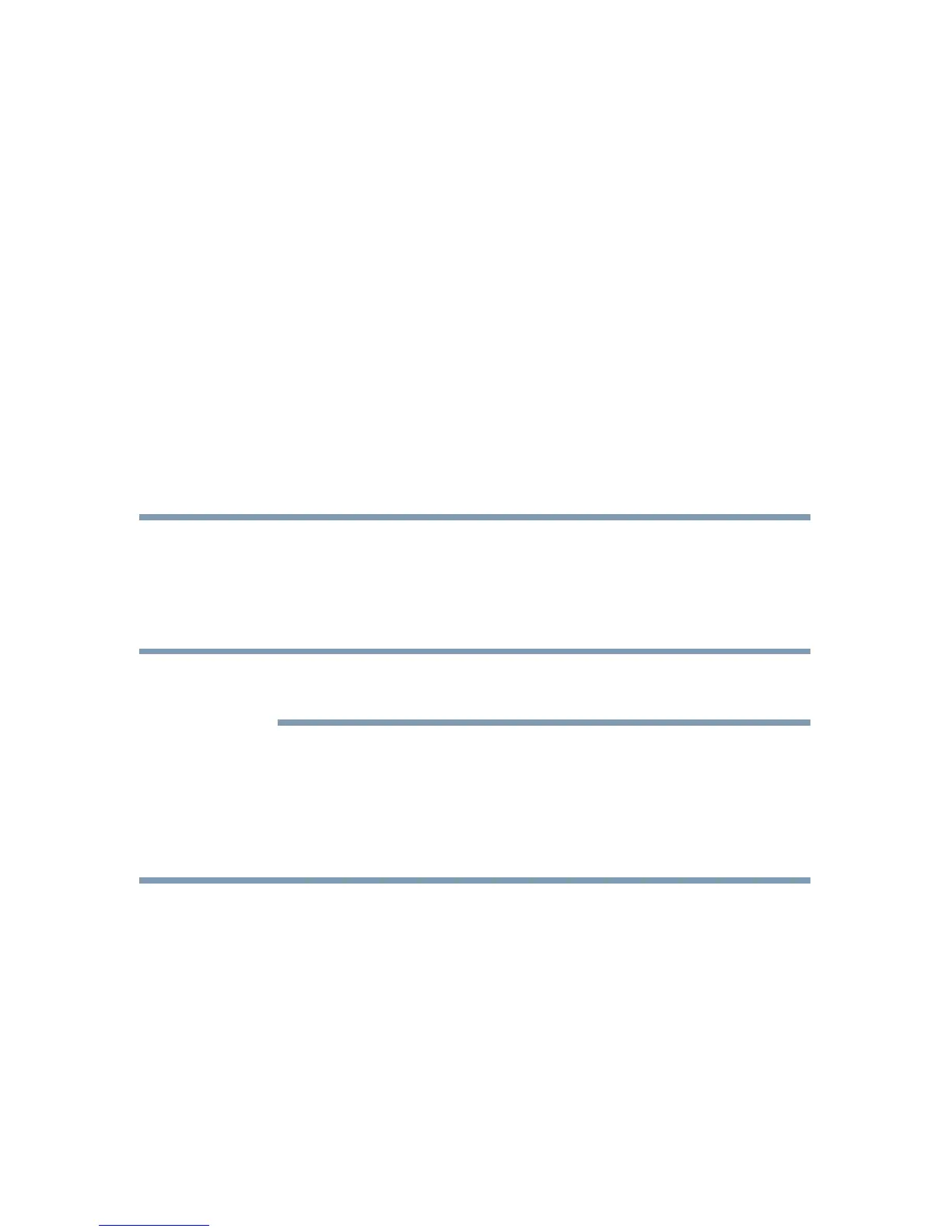 Page #154 background image