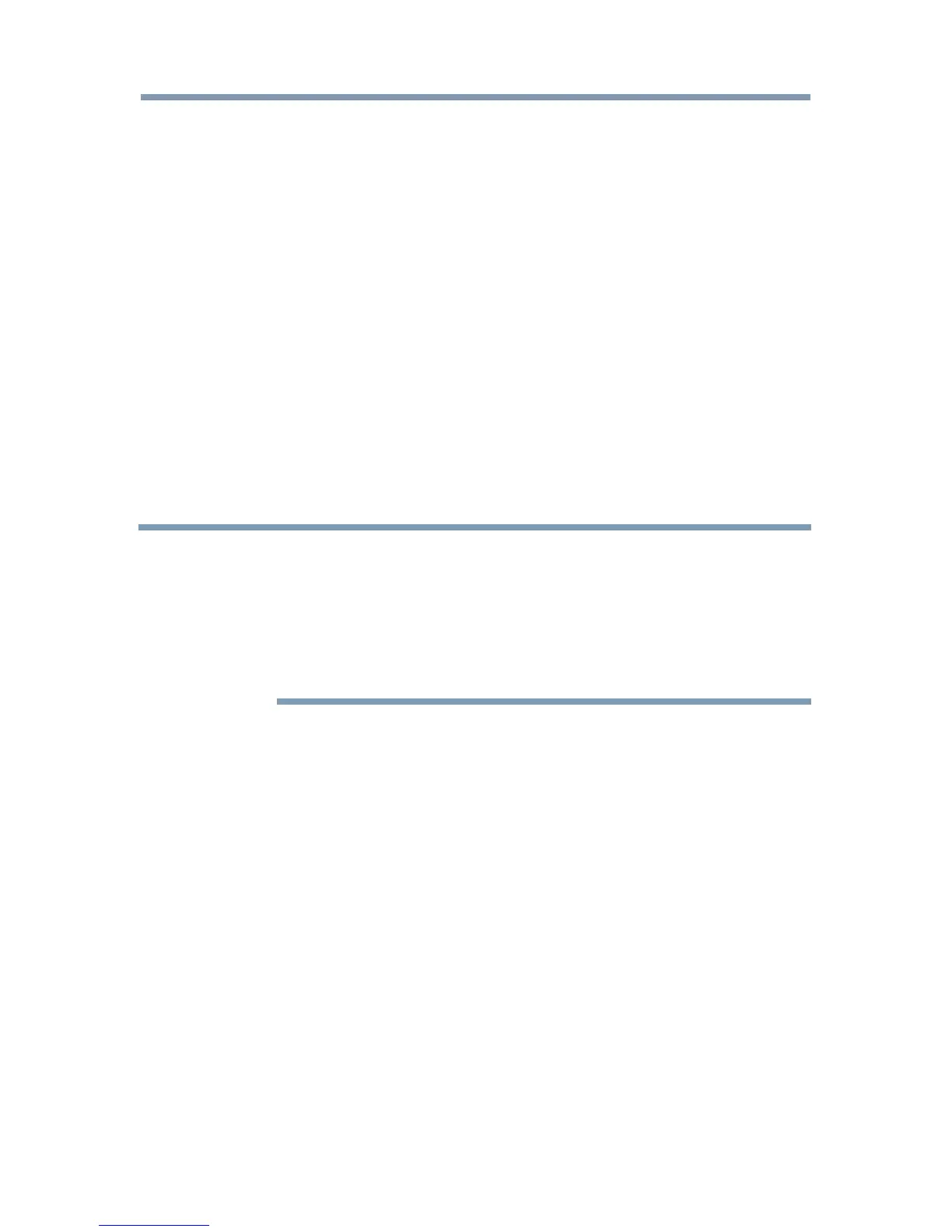 Page #156 background image