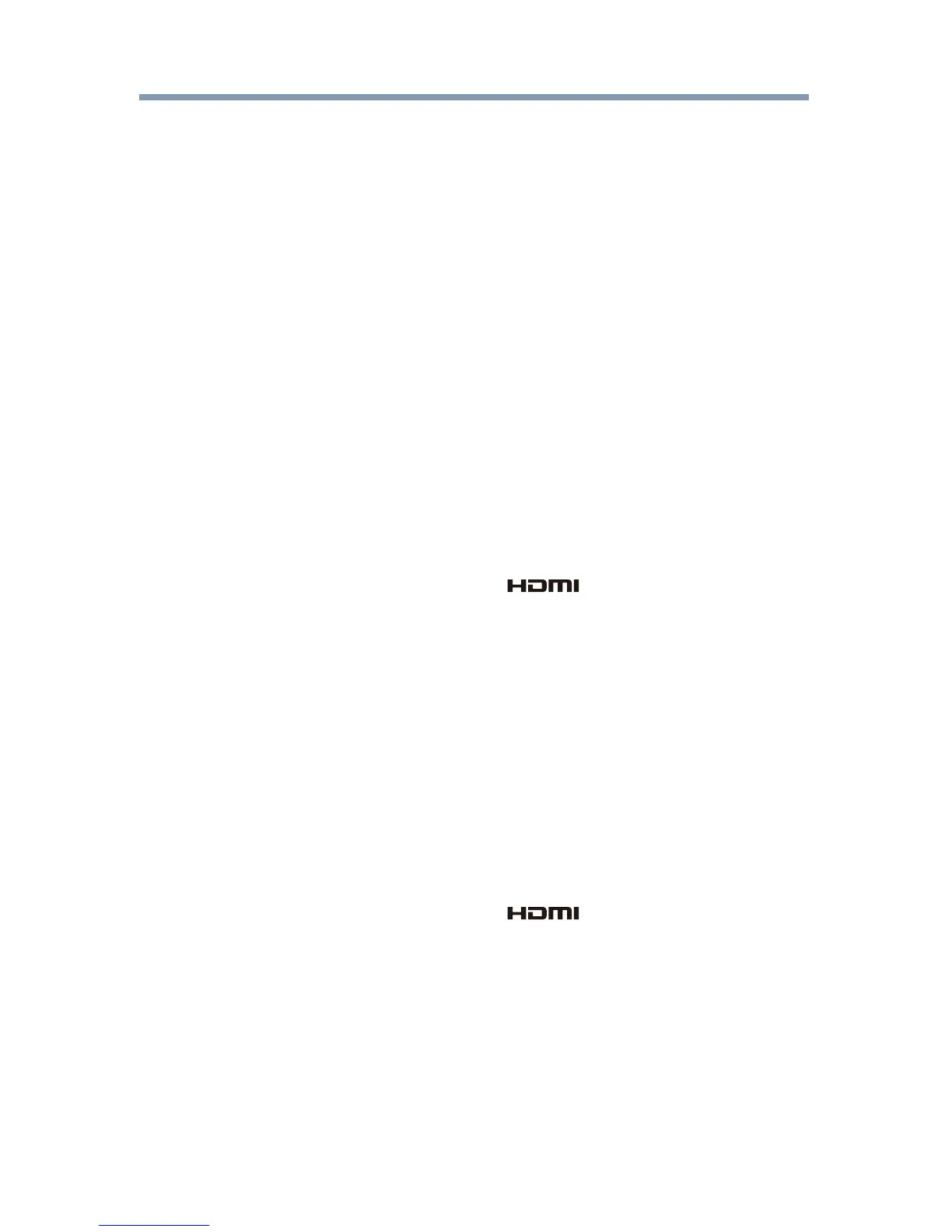 Page #161 background image