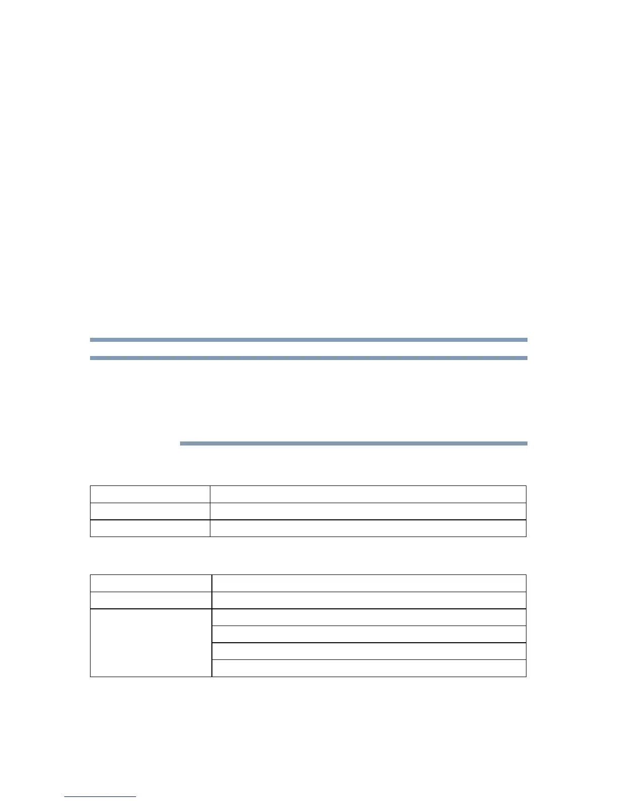 Page #166 background image