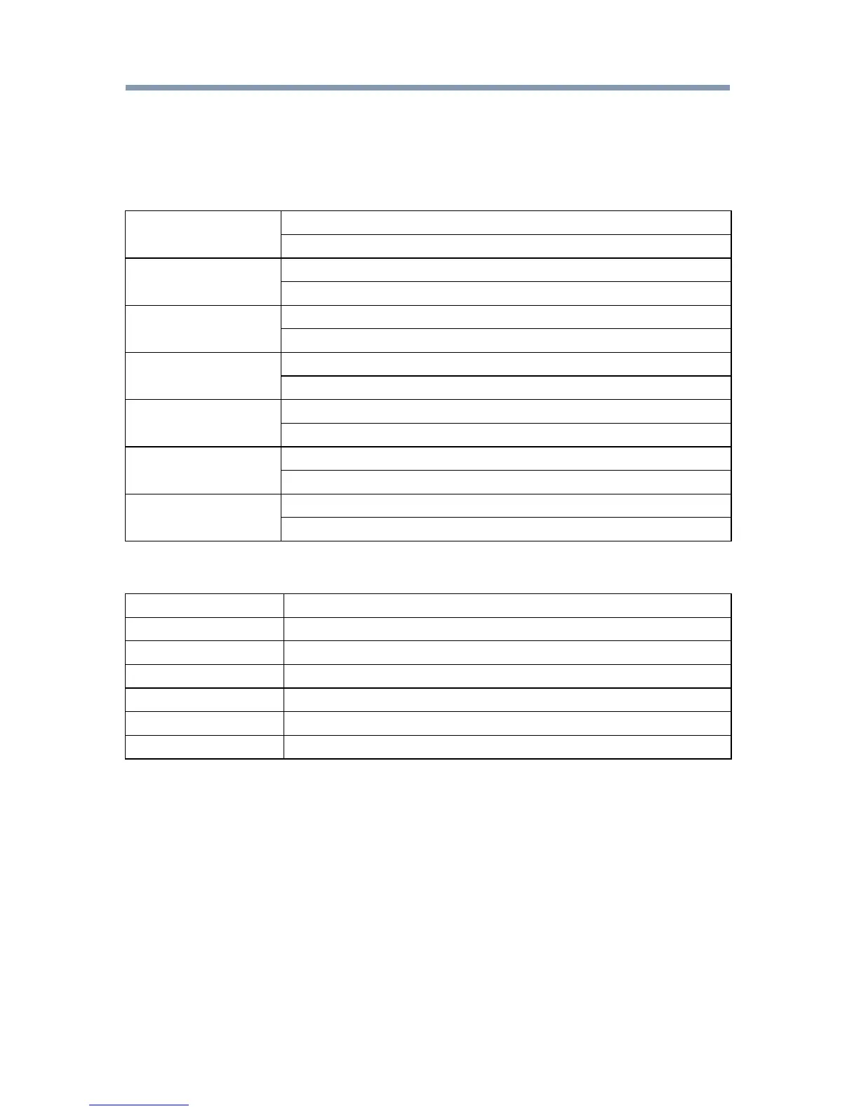 Page #167 background image