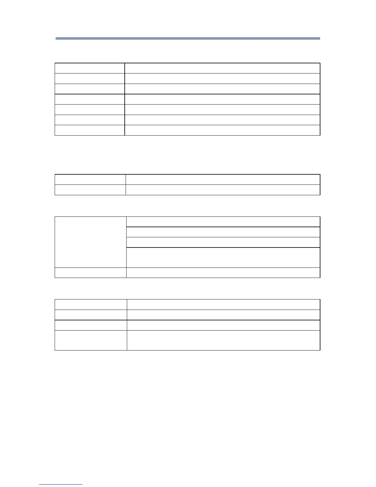Page #168 background image