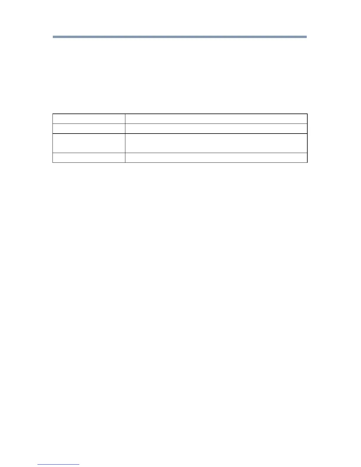 Page #169 background image