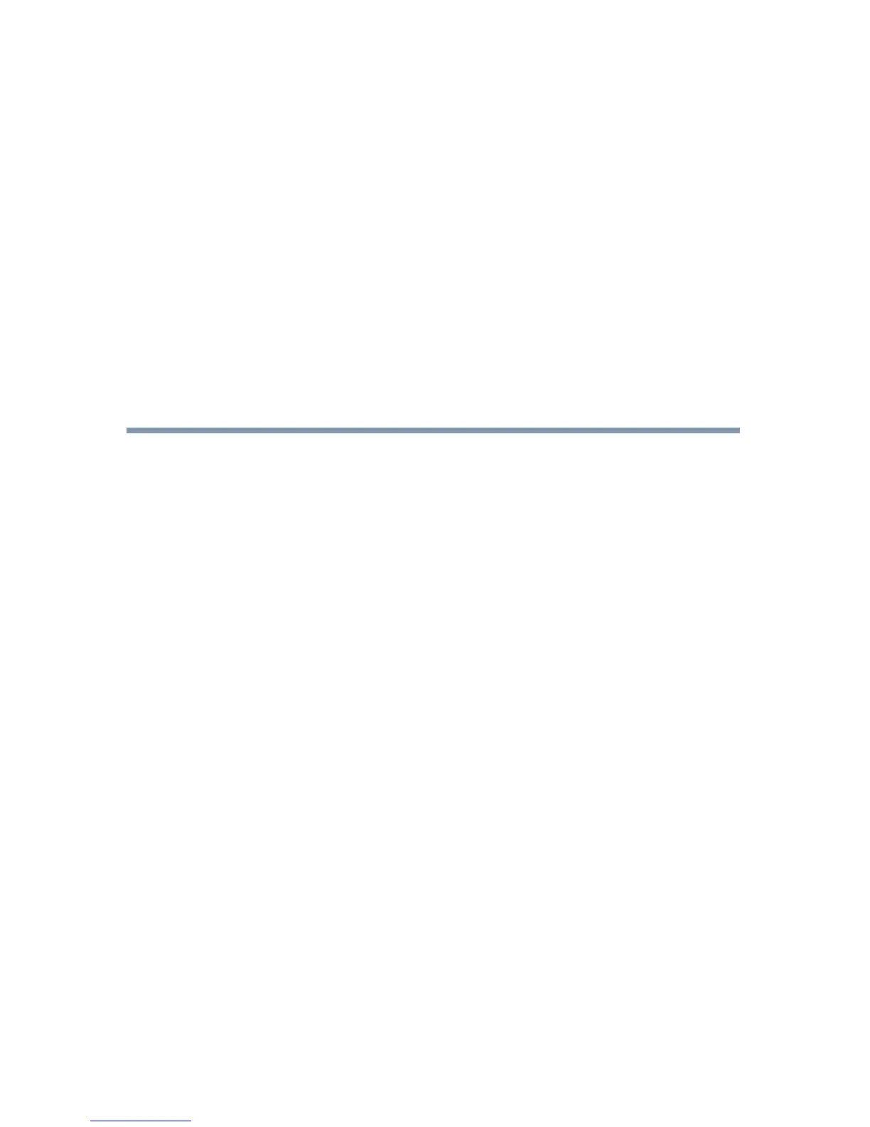 Page #179 background image