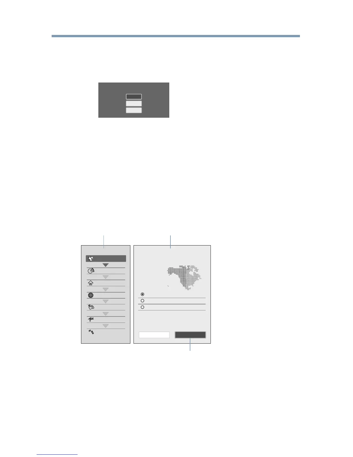 Page #53 background image