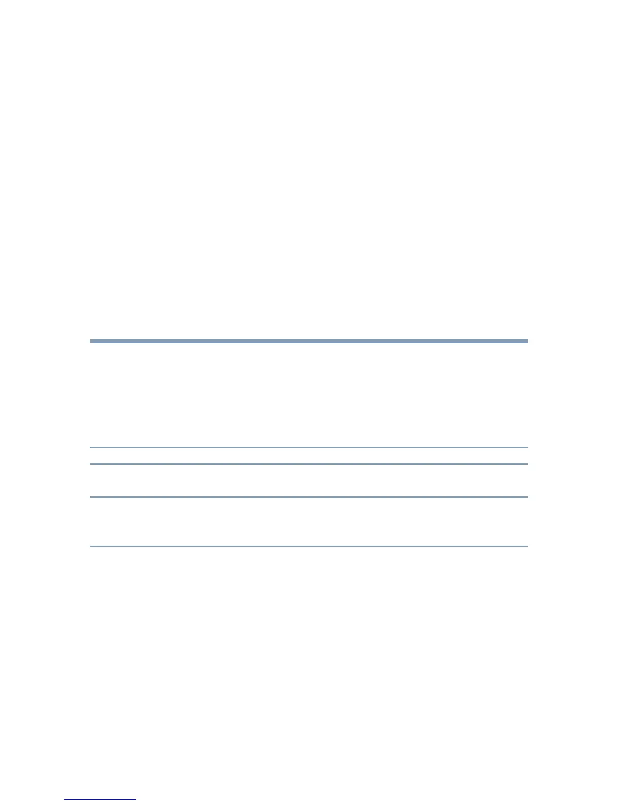 Page #70 background image