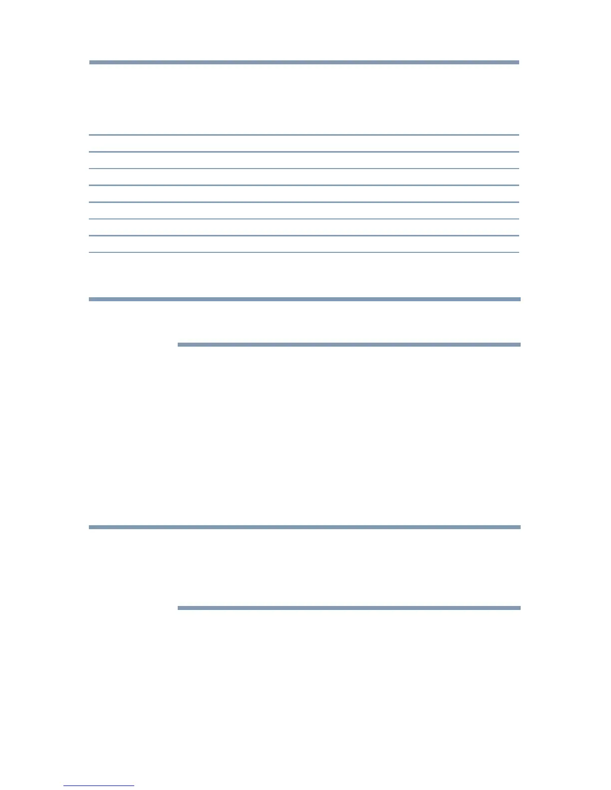 Page #95 background image