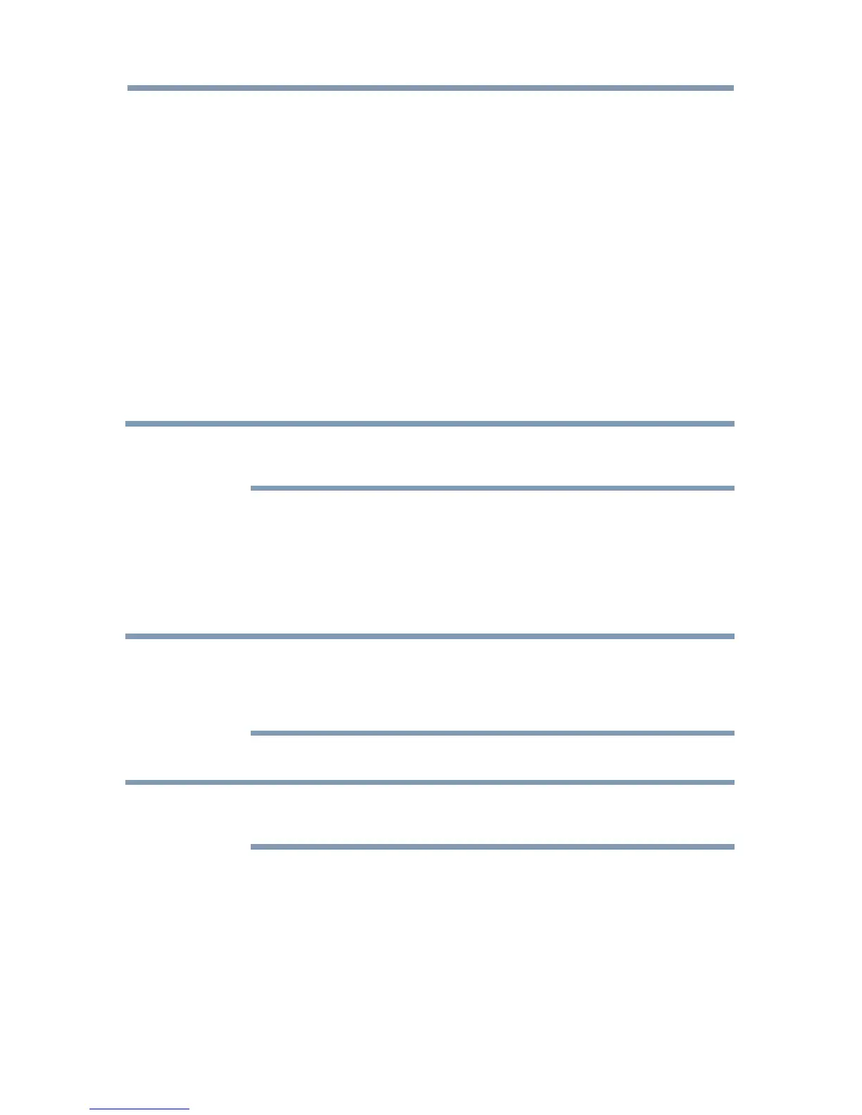 Page #112 background image