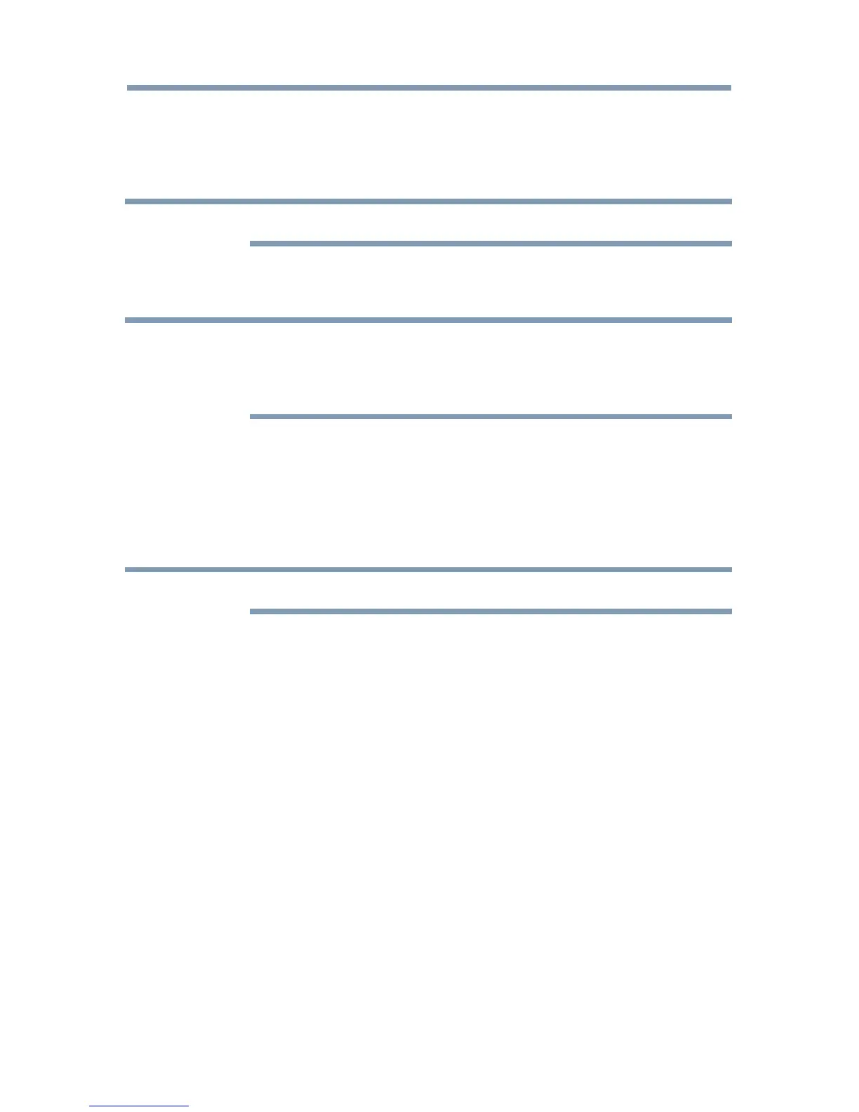 Page #120 background image