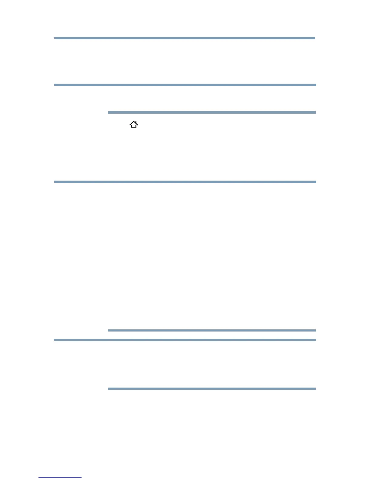 Page #123 background image