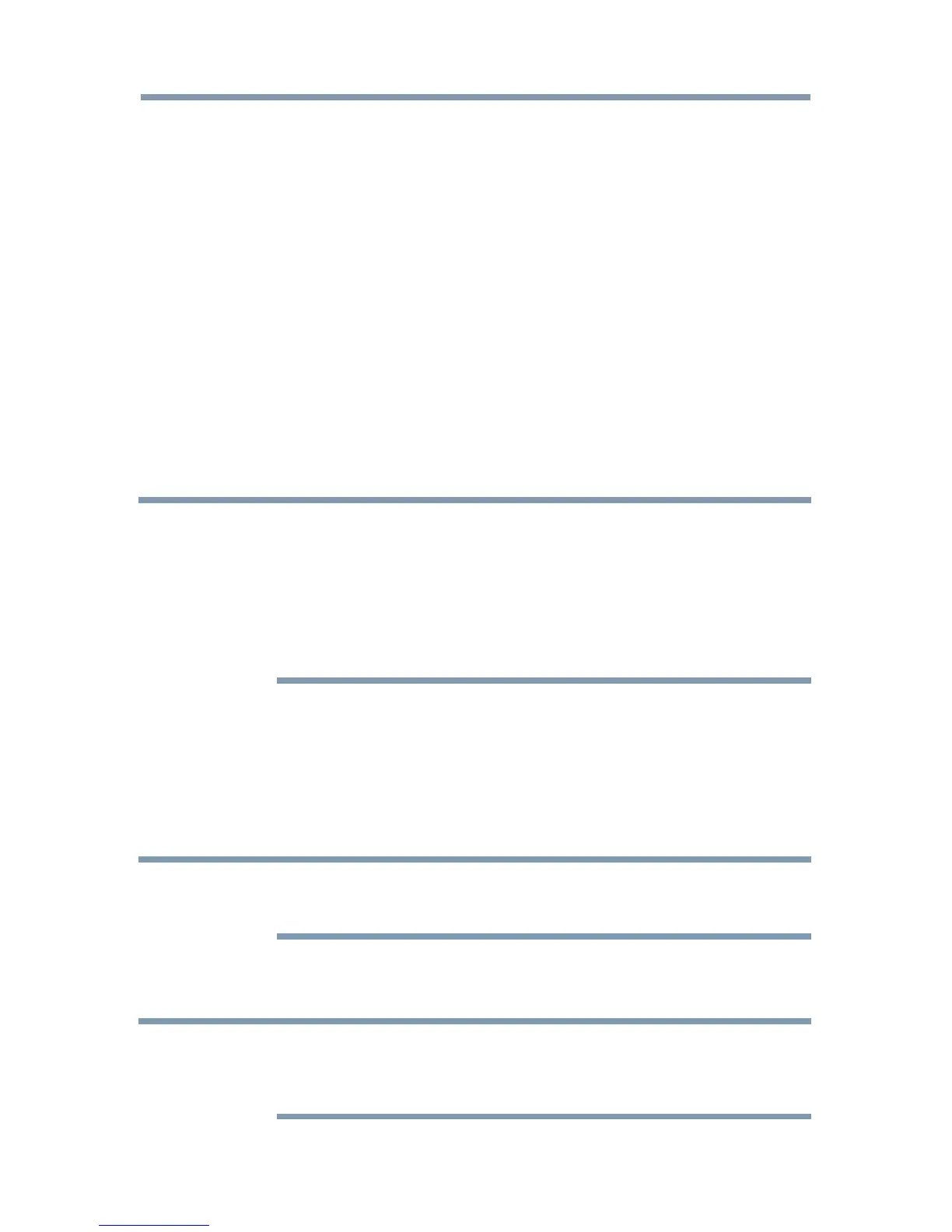 Page #138 background image