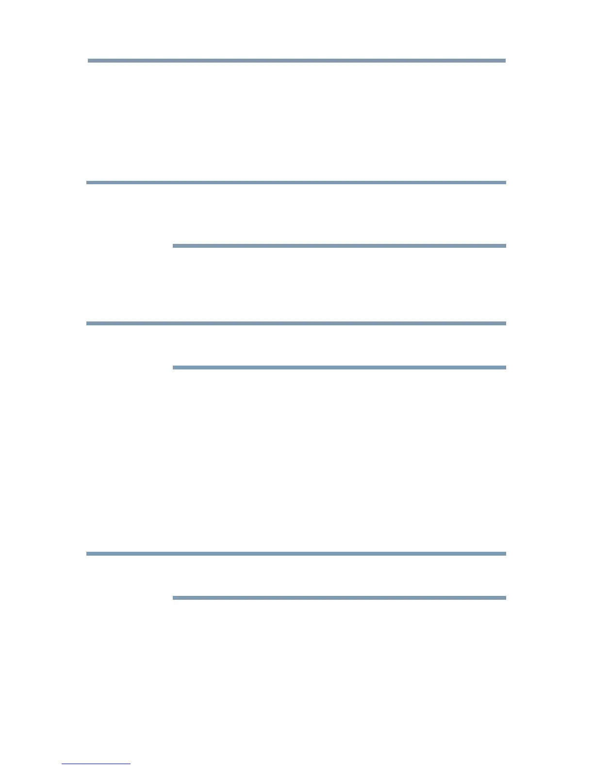 Page #142 background image