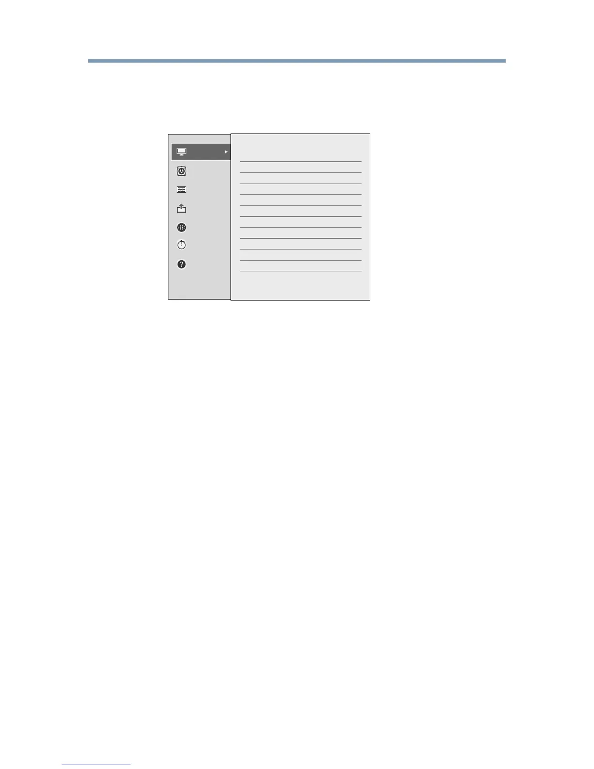 Page #62 background image