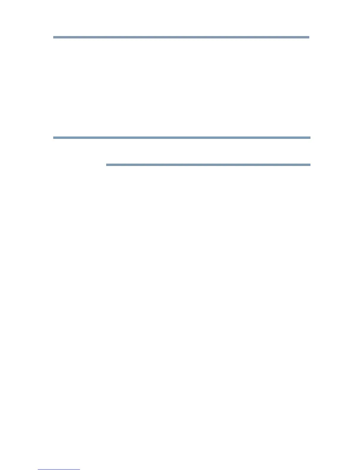 Page #99 background image