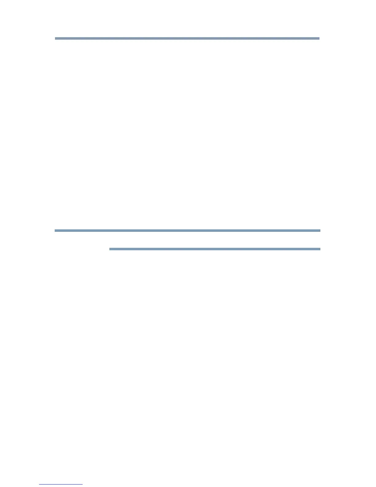 Page #101 background image