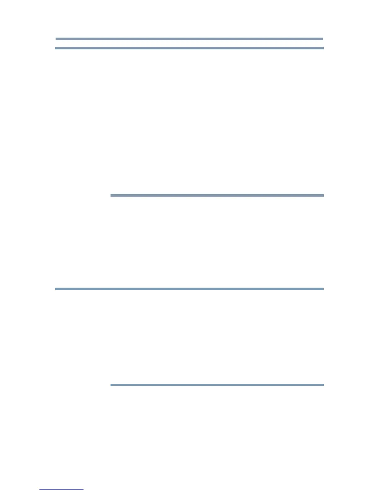 Page #105 background image